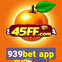 939bet app